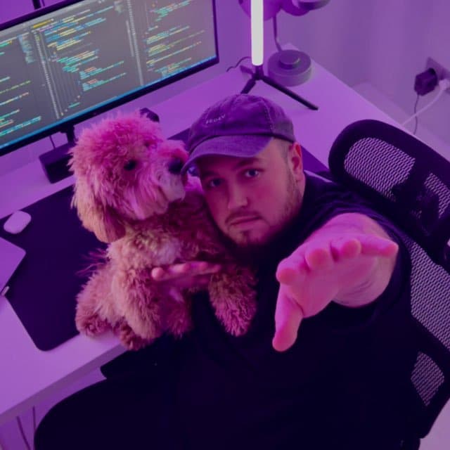 Telegram-канал Паша Redev